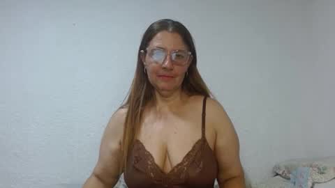 mafe online show from December 13, 2025, 10:26 pm