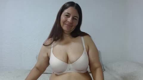 mafe online show from February 10, 2026, 7:51 pm