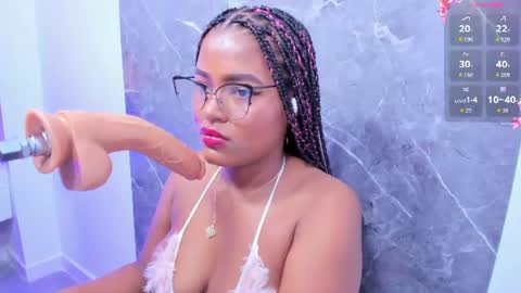 Snapshot of mafe_garcia chatting on June 16, 2026, 11:13 am Maria fernada online show from June 16, 2026, 11:13 am