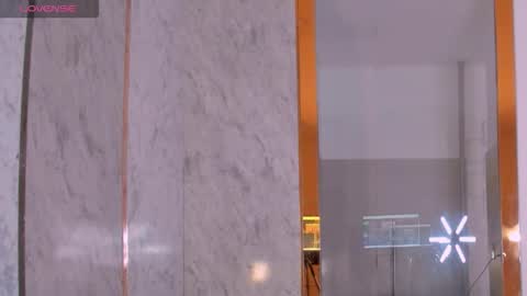 mafearias23 online show from February 7, 2026, 1:15 pm