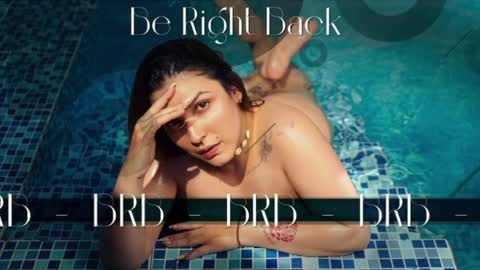 Mafe online show from April 5, 2026, 7:22 pm