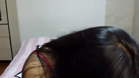 maferchavez88 online show from October 7, 2025, 11:46 pm