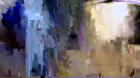 maferchavez88 online show from November 16, 2025, 6:24 pm