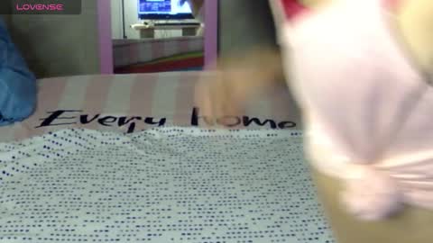 maferchavez88 online show from January 6, 2026, 1:53 am