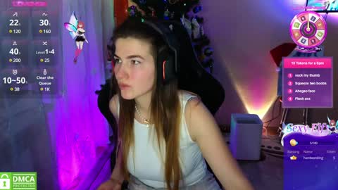 Snapshot of mag1c_eyes chatting on January 25, 2025, 9:14 pm mag1c_eyes online show from January 25, 2025, 9:14 pm