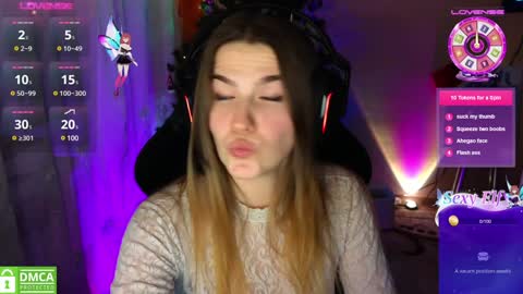 Snapshot of mag1c_eyes chatting on January 27, 2025, 7:35 pm mag1c_eyes online show from January 27, 2025, 7:35 pm