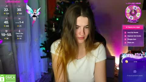 Snapshot of mag1c_eyes chatting on January 30, 2025, 11:02 pm mag1c_eyes online show from January 30, 2025, 11:02 pm