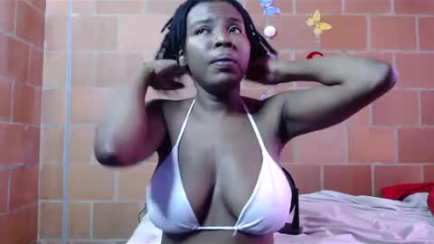 magaharper1 online show from March 1, 2025, 4:11 pm