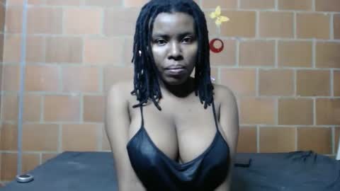 magaharper1 online show from February 28, 2026, 8:37 am