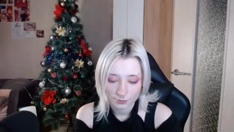 Sophia online show from January 8, 2026, 4:31 pm