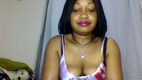 magdalinemus online show from November 20, 2025, 9:03 pm