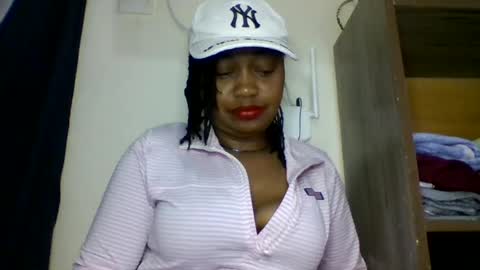 magdalinemus online show from July 5, 2026, 7:04 am