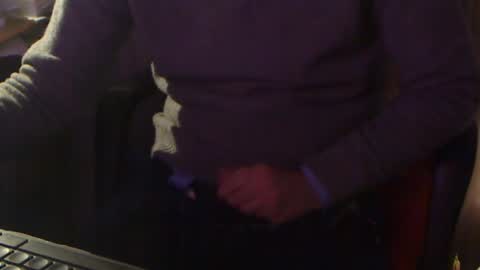 Snapshot of magellano98 chatting on January 24, 2025, 10:43 am Boy Sexy XXX online show from January 24, 2025, 10:43 am