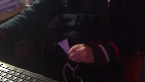 Snapshot of magellano98 chatting on January 26, 2025, 9:08 am Boy Sexy XXX online show from January 26, 2025, 9:08 am