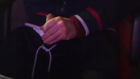 Snapshot of magellano98 chatting on January 29, 2025, 9:01 am Boy Sexy XXX online show from January 29, 2025, 9:01 am