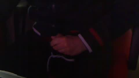 Snapshot of magellano98 chatting on January 31, 2025, 8:54 am Boy Sexy XXX online show from January 31, 2025, 8:54 am