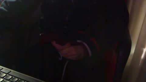 Snapshot of magellano98 chatting on February 16, 2025, 3:48 pm Boy Sexy XXX online show from February 16, 2025, 3:48 pm