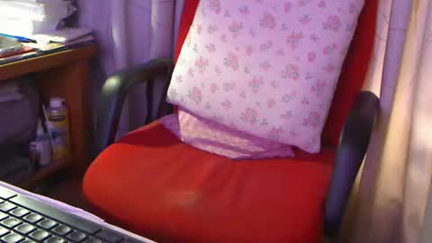 Boy Sexy XXX online show from May 27, 2026, 8:33 am