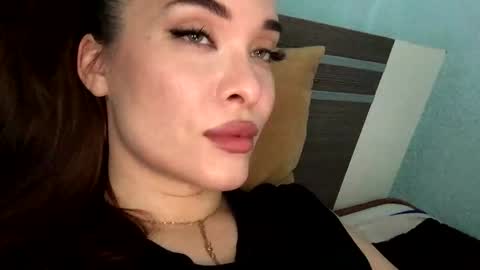 magggg658318 online show from May 24, 2026, 2:00 pm