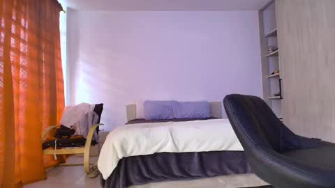 maggie_fit online show from March 13, 2026, 11:50 am