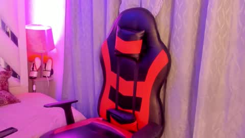 Maggie online show from February 11, 2026, 12:54 pm