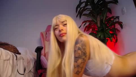 maggie online show from September 13, 2025, 3:01 pm