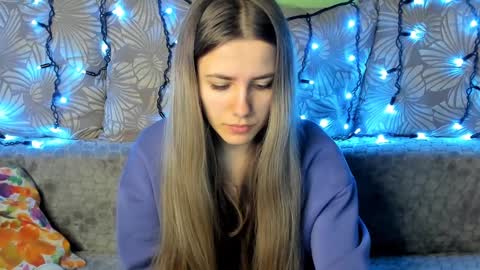 Maggie online show from December 17, 2024, 4:12 am