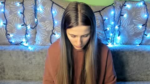 Maggie online show from December 27, 2024, 1:00 am