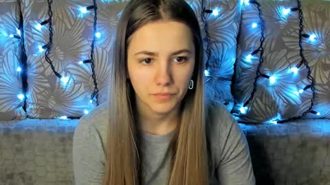 Maggie online show from February 27, 2025, 5:45 am