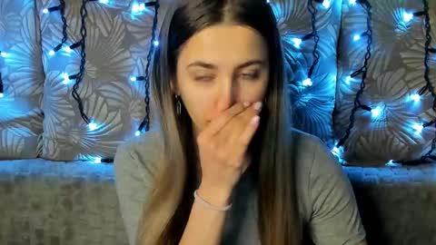 Maggie online show from March 1, 2025, 5:52 am