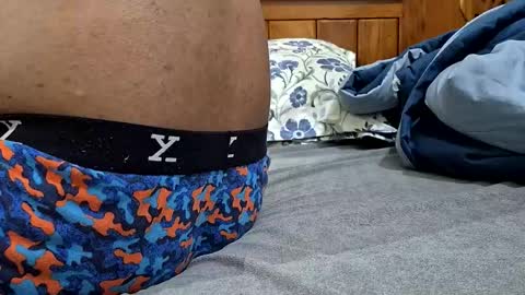 Snapshot of maggiegigolo chatting on May 24, 2026, 2:16 am maggiegigolo online show from May 24, 2026, 2:16 am