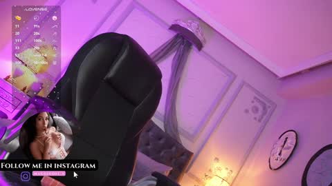   online show from January 11, 2025, 11:46 pm