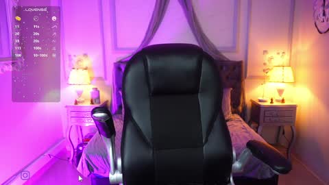   online show from January 17, 2025, 8:44 pm