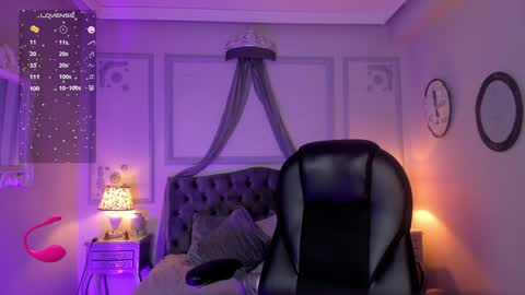   online show from January 29, 2025, 2:19 am