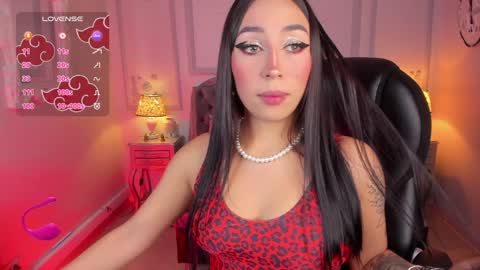   online show from February 1, 2025, 6:40 pm