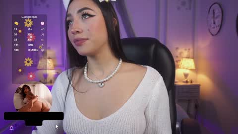   online show from February 3, 2025, 8:57 pm