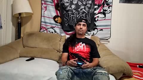 Snapshot of maggot88 chatting on February 8, 2025, 12:39 pm maggot88 online show from February 8, 2025, 12:39 pm