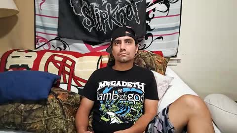 Snapshot of maggot88 chatting on February 18, 2025, 11:22 am maggot88 online show from February 18, 2025, 11:22 am