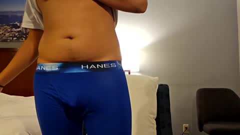 Snapshot of maggot88 chatting on February 26, 2025, 11:20 am maggot88 online show from February 26, 2025, 11:20 am