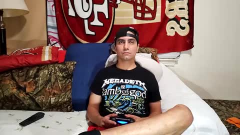 Snapshot of maggot88 chatting on March 6, 2025, 6:19 am maggot88 online show from March 6, 2025, 6:19 am