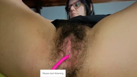   online show from February 17, 2026, 1:07 pm