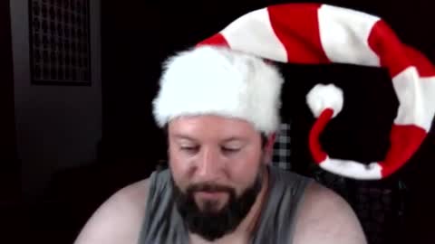 Snapshot of magic1984 chatting on December 19, 2024, 7:40 am Magic online show from December 19, 2024, 7:40 am