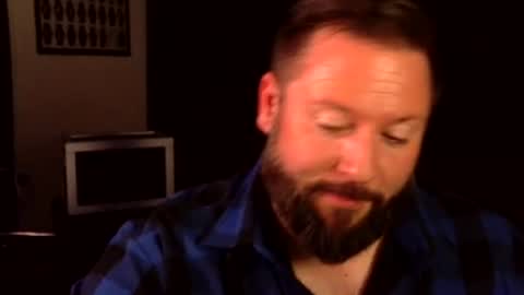 Snapshot of magic1984 chatting on March 4, 2025, 6:04 am Magic online show from March 4, 2025, 6:04 am