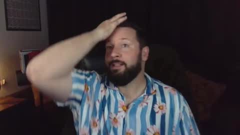 Snapshot of magic1984 chatting on September 12, 2025, 6:02 am Magic online show from September 12, 2025, 6:02 am