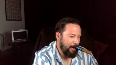 Snapshot of magic1984 chatting on September 24, 2025, 4:38 am Magic online show from September 24, 2025, 4:38 am