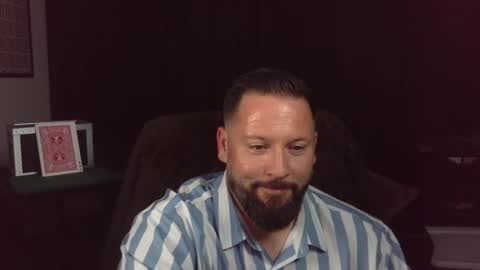 Snapshot of magic1984 chatting on October 4, 2025, 5:38 am Magic online show from October 4, 2025, 5:38 am