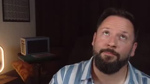 Snapshot of magic1984 chatting on October 17, 2025, 6:05 am Magic online show from October 17, 2025, 6:05 am