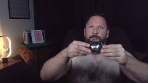 Snapshot of magic1984 chatting on October 22, 2025, 5:41 am Magic online show from October 22, 2025, 5:41 am