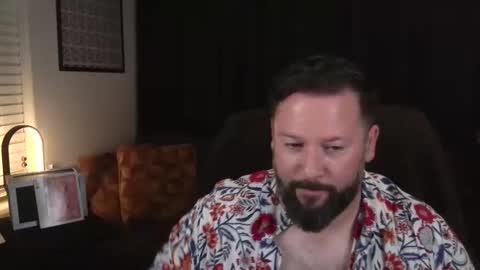 Magic online show from June 4, 2026, 5:46 am
