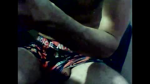 Snapshot of magic199 chatting on October 14, 2025, 11:44 am romantic online show from October 14, 2025, 11:44 am